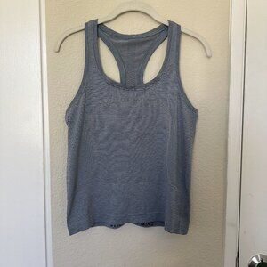 Lululemon Swiftly Tech Racerback 2.0 *Race Length